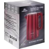 Добрыня DO-1245R Image #8