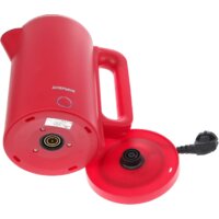 Добрыня DO-1245R Image #5