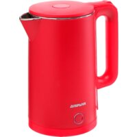 Добрыня DO-1245R