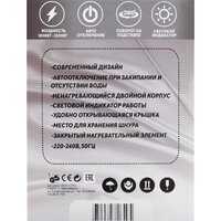 Добрыня DO-1245R Image #7