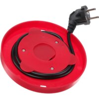 Добрыня DO-1245R Image #6