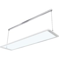 Ballu BIH-GTW-0.8 с термостатом BMT-1 Image #3