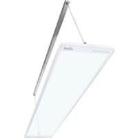 Ballu BIH-GTW-0.8 с термостатом BMT-1 Image #2