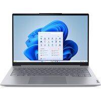 Lenovo ThinkBook 14 G8 IRL 21SG002EUE + 16 ГБ Win 11 Pro Image #1