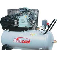 Remeza СБ4/C-50.LB40