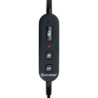 Accutone UB210 USB Image #4