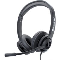 Accutone UB210 USB