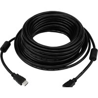 PROconnect 17-6109-6