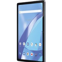 Blackview Tab 11 SE 8GB/128GB LTE (серый) Image #2