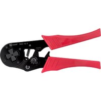 EKF ПКВ-16-4 Expert pkv-16-4-exp
