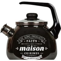 Appetite 4с209я-Maison