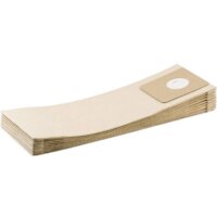 Karcher 9.755-252.0