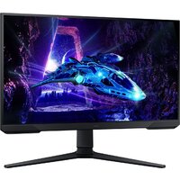 Samsung Odyssey G3 LS24DG300EIXCI Image #14