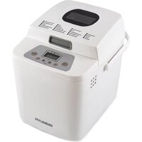 Hyundai HYBM-1088 Image #2