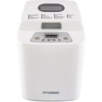 Hyundai HYBM-1088 Image #3