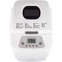 Hyundai HYBM-1088 Image #4