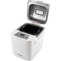 Hyundai HYBM-1088 Image #6