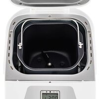 Hyundai HYBM-1088 Image #5