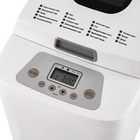 Hyundai HYBM-1088 Image #7