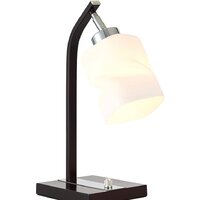 Citilux Берта CL126812