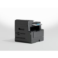 Катюша M240 Image #4