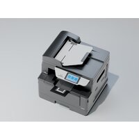 Катюша M240 Image #5