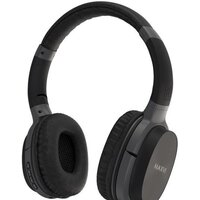 Maxvi MHF-203BT Image #11