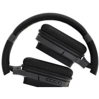 Maxvi MHF-203BT Image #9