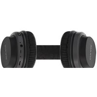 Maxvi MHF-203BT Image #10