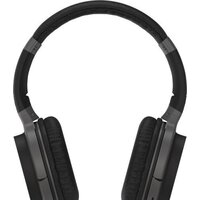 Maxvi MHF-203BT Image #5