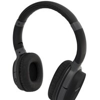 Maxvi MHF-203BT Image #3