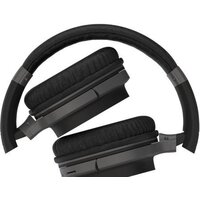 Maxvi MHF-203BT Image #7