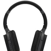 Maxvi MHF-203BT Image #2