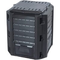 Prosperplast Compogreen IKST380C-S411