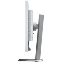 Gigabyte M27UP Ice Image #4