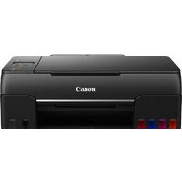 Canon PIXMA G640