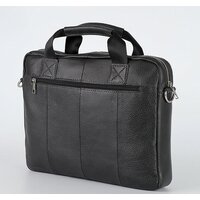 Poshete 196-1803-40-DGR (серый) Image #9