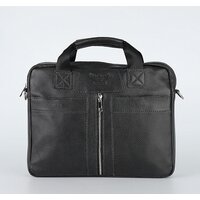 Poshete 196-1803-40-DGR (серый) Image #7