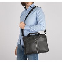 Poshete 196-1803-40-DGR (серый) Image #8