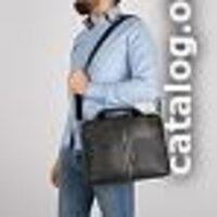 Poshete 196-1803-40-DGR (серый) Image #2