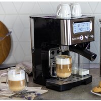 Sencor SES 4090 SS Image #3