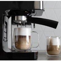 Sencor SES 4090 SS Image #11