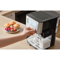 Sencor SES 4090 SS Image #24