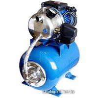 Unipump AUTO JS 100 Image #2