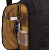 Case Logic Viso CVBP-105 Image #8