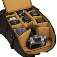 Case Logic Viso CVBP-105 Image #4