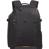 Case Logic Viso CVBP-105 Image #3