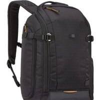 Case Logic Viso CVBP-105