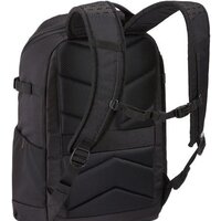 Case Logic Viso CVBP-105 Image #2