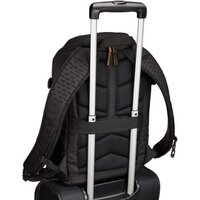 Case Logic Viso CVBP-105 Image #9